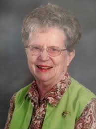 Beverly K. Matteson Obituary