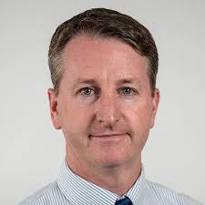 Jonathan Fallon, DO, MS