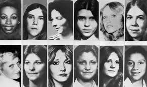City of Angels, City of Death': Inside the hunt for Los Angeles' string of  serial killers - ABC News