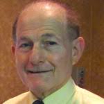 Dr. Regina Chu, MD, Diagnostic Radiology