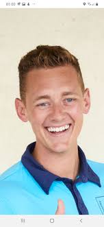 Bondi Rescue Preferences and imagines