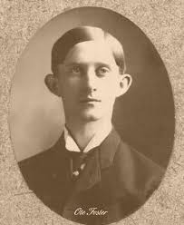 Family Album: Haunreiter