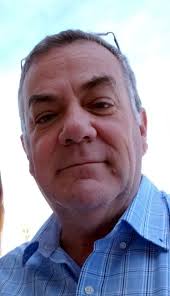 Brian Valenta Obituary