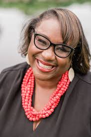 Support Team & Teachers — Your Site Title