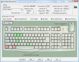 Yap, dengan mengetahui kombinasi tombol pasti pekerjaan menulis akan lebih efektif dan efisien. Cara Cek Fungsi Tombol Keyboard Laptop Paling Mudah