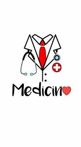 44 Ideas Medical Doctor Wallpaper Iphone For 2019 Medical Wallpaper Medical Quotes Doctor Quotes Medical