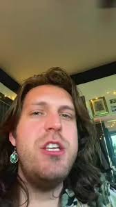 Matt Wright (@mattwrightcomic) • Instagram photos and videos