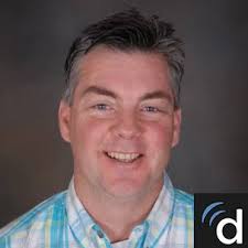 South Baldwin Regional Medical Center in Foley, AL