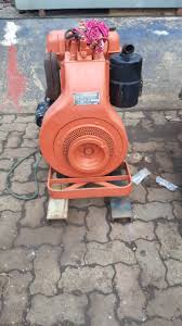 Check spelling or type a new query. Lombardini Diesel Motor For Sale Junk Mail