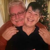 Search Larry Shockley Obituaries and Funeral Services