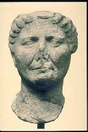 Atia (mother of Augustus)