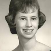 Vanbuskirk Family Obituaries