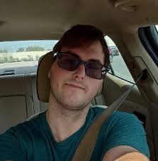 Is MCC banning policy too strict?