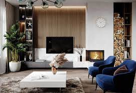 Carpet Runner Installation Youtube Staircarpetrunnerskent Living Room Modern Living Room Design Modern Modern Living Room Wall