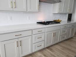 Create your happy memories with express kitchens. I Got Bids From Tile Setters To Do A Backsplash For 2000 I Ended Up Doing It Myself For Under 200 Frugal