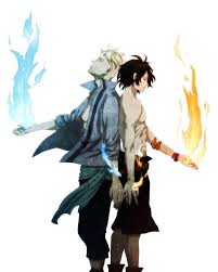 Pin By Helen Taylor On Random Stuff An Otaku Likes One Piece Ace One Piece Anime One Piece Images