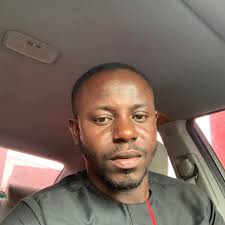 Yes, I've always been an NDC member