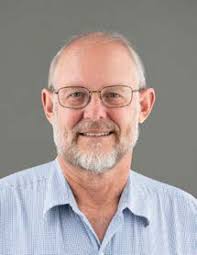 Department of Family Medicine and Community Health: FY22 Annual Report