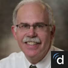 Dr. Leonard B. Berkowitz, MD