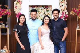 Check spelling or type a new query. Pubudu Mashi 2nd Wedding Anniversary Lanka Weddings