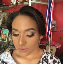 CATHERINE RIVERA (@CathyCr48)