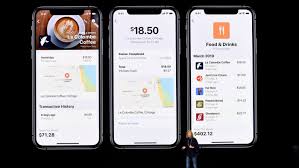 And specifically about how you can do it so. What The Apple Card Gets Right And Wrong Financial Times