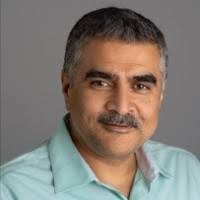 Kristin Tormey Email & Phone Number