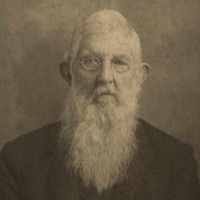 Samuel Edgar Nelson Plowden II (1821–1906)