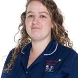 Play A Way Day Care Centre, Oddfellows Hall, 2a Vicarage Road, Gillingham,  Kent ME7 5HZ