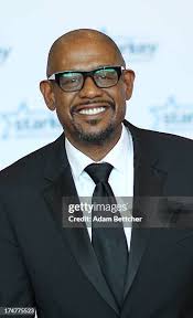 213 Adam Whitaker Stock Photos, High-Res Pictures, and Images