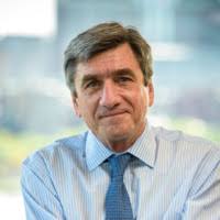 10+ "Karl Koster" profiles