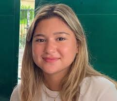 A Brentwood family is mourning 21-year-old Claire Reese Manchaca, one of  over 110 lives lost in the Texas floods. After days missing, her body was  found. First responders and neighbors lined the