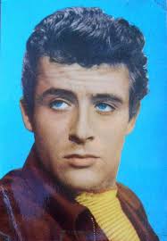 La alternativa (1963)