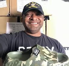 Brent Fessler's Instagram, Twitter & Facebook