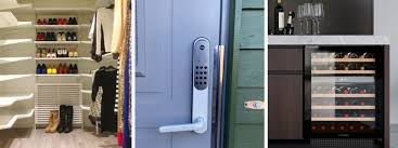 Image result for site:byggahus.se elfa