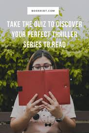 Pin On Quizzes For Book Nerds