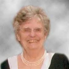 Obituary information for Elizabeth A. "Liz" Schnarr