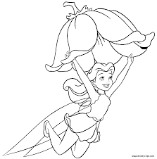 In case you don\'t find what you are looking for, use the top search bar to search again! Disney Fairies Coloring Pages Mackenzie Free Printables