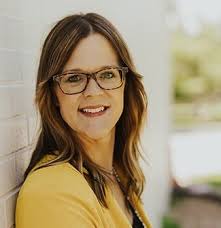 Northwest Wichita, KS Real Estate Agents