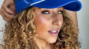 Gia Duddy Shares “Breakup” Video Amid Will Levis Separation Rumors (VIDEO)  READ MORE:  https://www.totalprosports.com/nfl/gia-duddy-will-levis-breakup-video-tiktok-rumors/