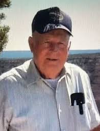 George Linthicum's Instagram, Twitter & Facebook