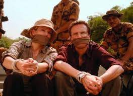 The royal wedding un titlu corect al filmului: Eu Si PrinÅ£ul 4 Vizita RegalÄ Tvmania Ro