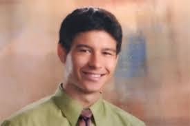 Daniel Garay's Instagram, Twitter & Facebook