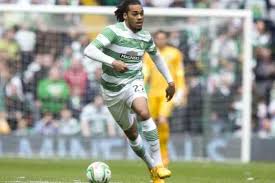 Celtic maçı hazırlıklarını i̇stanbul'da sabah saatlerinde gerçekleştirdiği antrenmanla tamamlayan fenerbahçe'de teknik direktör vitor pereira, luis nani ile beraber. I Pinimg Com 736x 83 12 D5 8312d5c6527bddf349f1