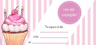 Invitaciones para cumpleaños de hombre adulto para editar. Modelos De Tarjetas De Cumpleanos Para Adultos Novocom Top