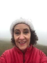 Béatrice Farrell-Robert