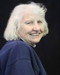 Virginia L. Saye Obituary (2025)