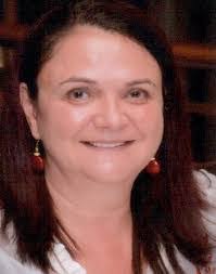 Adele Newton's Instagram, Twitter & Facebook