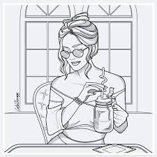 Download or print this amazing coloring page: Colortherapy Desenhos Para Colorir Mandalas Folhas Para Colorir Desenhos Pra Colorir