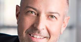 Alan Boney's Instagram, Twitter & Facebook